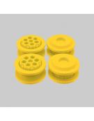 UK-Honeycomb Bladders V2 TNG Medium RC-PROJECT