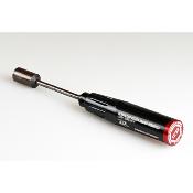 UK-Revolution Design Ultra Nut Wrench 11/32" RUDDOG