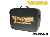 UK-Transmitter bag (Sanwa M17) VP-PRO