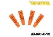 UK-Rear Shock Boot (4) Choice of colors VP-PRO