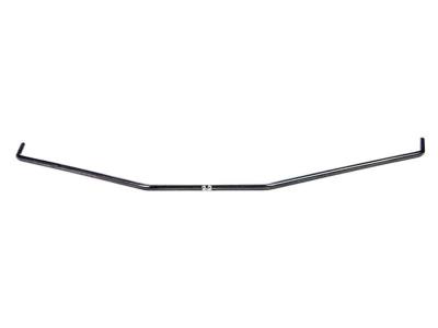 UK-Antiroll bar fr 2.2mm SRX8T SERPENT RACING