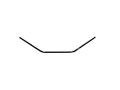 UK-S35-5 Series Front SwayBar 2.0mm SWORKZ