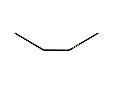 UK-S35-5 Series Rear SwayBar 2.8mm SWORKZ