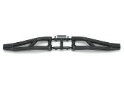 UK-Upper front arms +3mm S350T SWORKZ