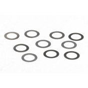UK-Axle Shims &#968;8.1*11.9*0.2 AGAMA