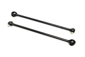 UK-A215SV CVD 89mm drive shaft (2) AGAMA