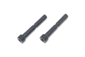 UK-Steel steering post (2) AGAMA