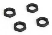UK-Wheel Nuts (4) AGAMA