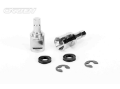 UK-Gear Diff Cup Joint Heavy Duty CARTEN