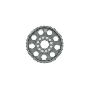 UK-SPUR GEAR 48P - 78T ARROWMAX