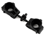 UK-REAR HUBS MUGEN