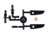 UK-FUEL TANK PARTS MUGEN