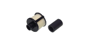 UK-Air Filter 1:10 KYOSHO