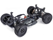 UK-SCT410SL Short Course Light 1/10eme 4x4 - TEKNO-RC