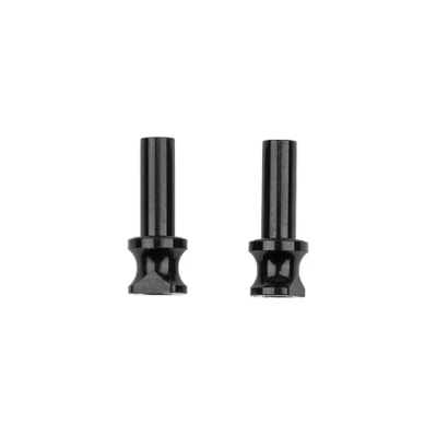 UK-Steering Posts V2 B84/T84 TEAM-ASSOCIATED