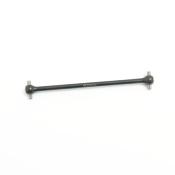 UK-Driveshaft (center, front, steel, NB/NT48 2.0+) TEKNO-RC