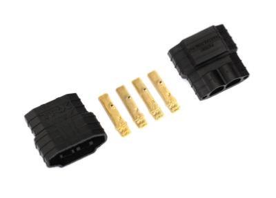 Plug Miscellaneous (Traxxas, Tamiya, Banane, etc...)