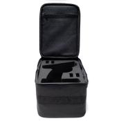 UK-TRANSMITTER BAG FUTABA T10PX (200x290x180mm) ULTIMATE
