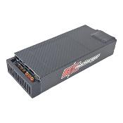UK-RC Power Supply 12V 750W RC-DISCHARGER