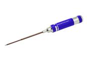 UK-ALLEN WRENCH 1.5X120MM ARROWMAX