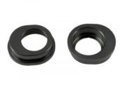 UK-Spindle trail inserts 2-4 MSB1 MUGEN