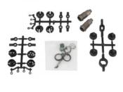 UK-Rear shock kit MSB1 MUGEN