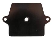 UK-Servo Weight MSB1 MUGEN