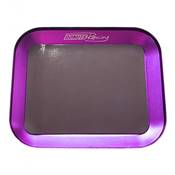 UK-Magnetic Parts tray Light Purple DONUTS RACING