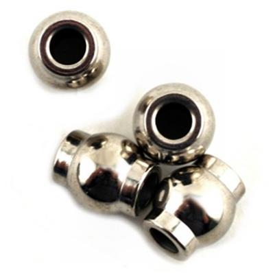 UK-PIVOT BALL 7MM (4) MUGEN