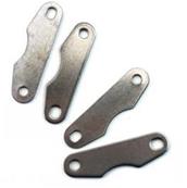 UK-BRAKE PLATE MUGEN