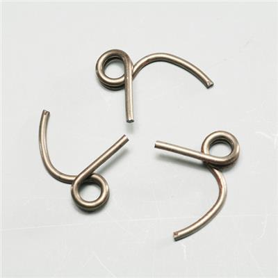 UK-SPRING FOR 3-PIN CLUTCH MUGEN