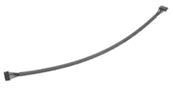 UK-CORE SENSOR LEAD; 80MM CORE-RC