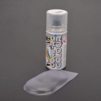 Spray paints Core-RC
