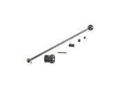 UK-CENTER UNIVERSAL JOINT SET (142) MBX6T MUGEN
