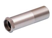UK-SERVO SAVER PIPE MUGEN