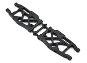UK-REAR LOWER ARM X7 MUGEN