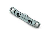 UK-AL. REAR LOWER ARM MOUNT MUGEN