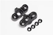 UK-FRONT UPRIGHT MBX MUGEN
