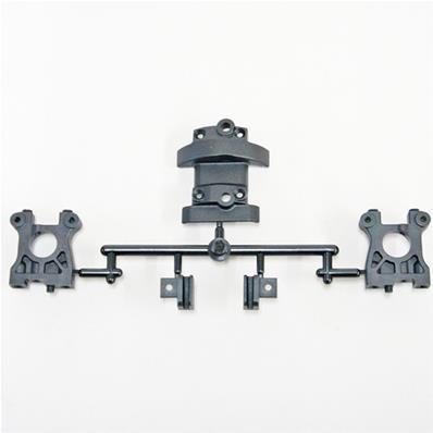 UK-CENTER DIFF. MOUNT MUGEN