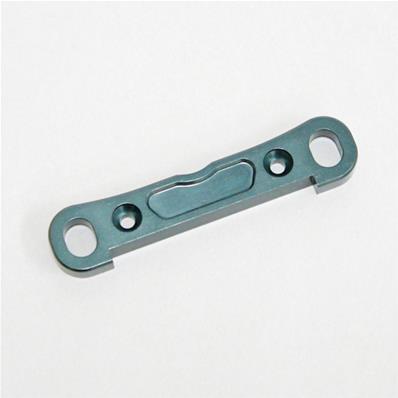 UK-FRONT LOWER ARM MOUNT R MUGEN