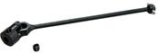UK-CENTER UNIVERSAL JOINT (110) MUGEN