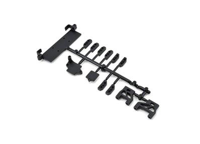 UK-ACCU BOX X7 MUGEN