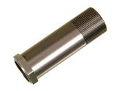 UK-SERVO SAVER PIPE MUGEN