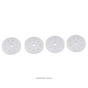 UK-DAMPER PISTON (F1.2 8H) MUGEN