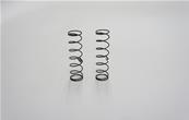 UK-REAR DAMPER SPRING F1.4 85/8,25T MUGEN