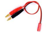 UK-JST Charging Cable ETRONIX