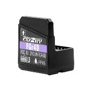 UK-FGr4D AFHDS3 Receiver 4CH FLYSKY