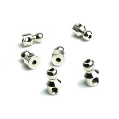 UK-Vantage/Carnage/Outlaw/Banzai/Zorro Ball C 6pcs FTX