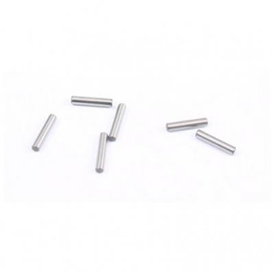 UK-Vantage/Carnage Pin 6pcs11*2 FTX 