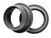 UK-Engine Exhaust Gasket 3.5CC M/R Series (2PCS) REDS